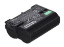 Akumulator Nikon Li-ion Battery EN-EL15c