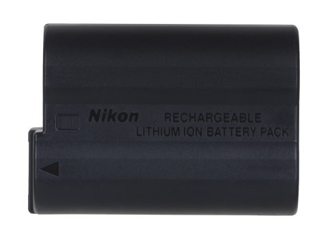 Akumulator Nikon Li-ion Battery EN-EL15c Akumulator Nikon Li-ion Battery EN-EL15c