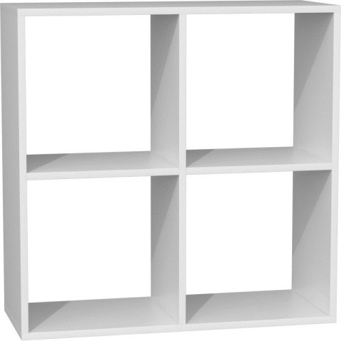 BIURKO PLUS MALAX 2X2 BIAŁY MAT BIURKO PLUS MALAX 2X2 BIAŁY MAT