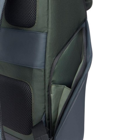 Delsey Torba na laptopa 16" WOJSKOWY Delsey Torba na laptopa 16" WOJSKOWY
