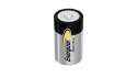 ENERGIZER BATERIA INDUSTRIAL PRO LR14 C R14 1,5V 12 SZTUK