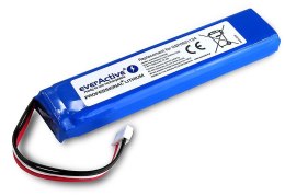 EVERACTIVE AKUMULATOR DO GŁOŚNIKA BLUETOOTH JBL XTREME EVB100