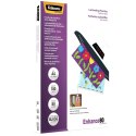 Fellowes Folia laminacyjna samoprzylepna A4 80 mic. 100 szt