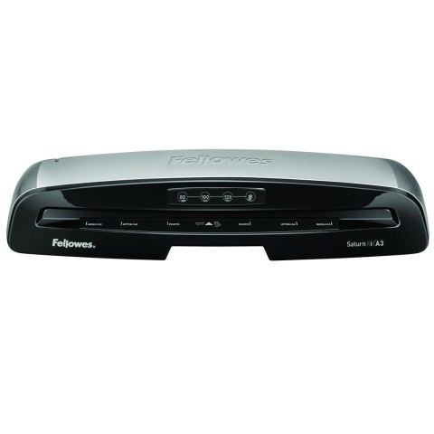 Fellowes Laminator Saturn 3i A3 Fellowes Laminator Saturn 3i A3