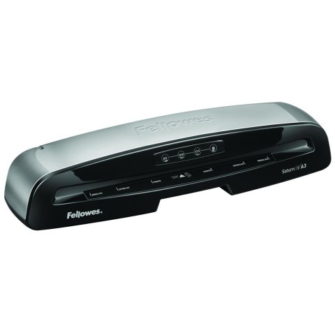 Fellowes Laminator Saturn 3i A3 Fellowes Laminator Saturn 3i A3