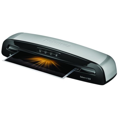 Fellowes Laminator Saturn 3i A3 Fellowes Laminator Saturn 3i A3