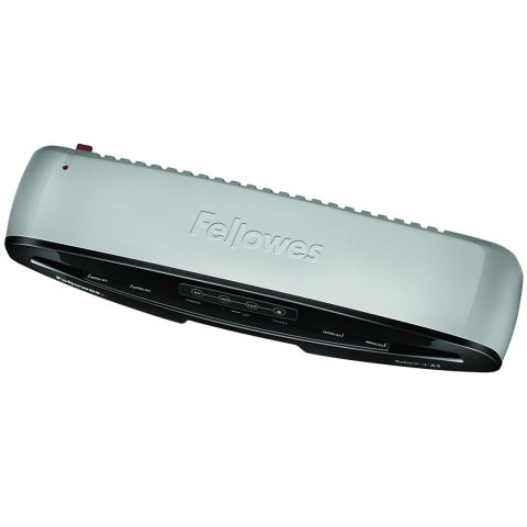 Fellowes Laminator Saturn 3i A3 Fellowes Laminator Saturn 3i A3