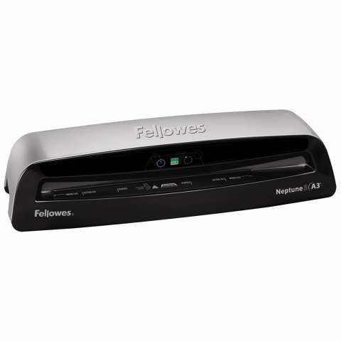 Fellowes Laminator biurowy Neptune 3 A3 Fellowes Laminator biurowy Neptune 3 A3