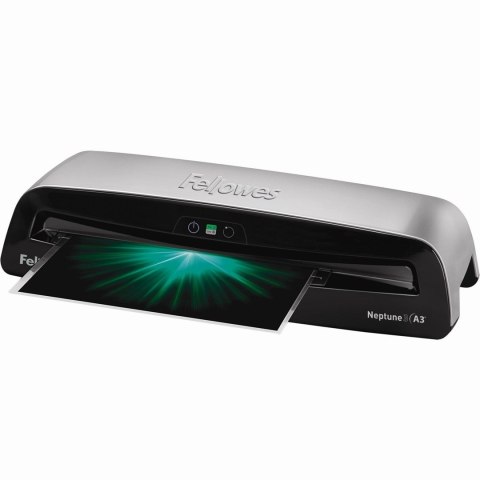 Fellowes Laminator biurowy Neptune 3 A3 Fellowes Laminator biurowy Neptune 3 A3