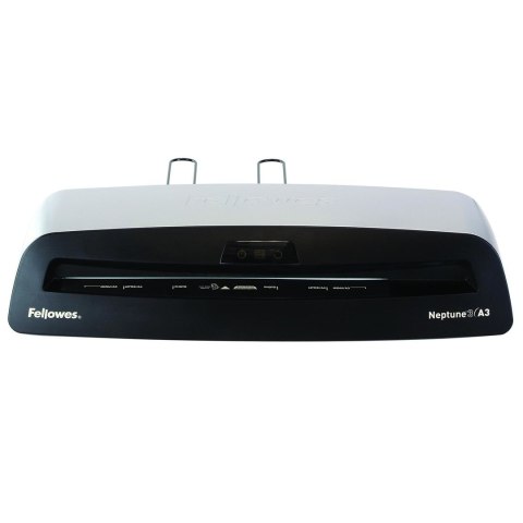 Fellowes Laminator biurowy Neptune 3 A3 Fellowes Laminator biurowy Neptune 3 A3