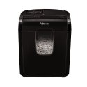 Fellowes Niszczarka osobista Powershred 6C, 11L
