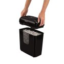 Fellowes Niszczarka osobista Powershred 6C, 11L