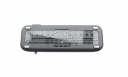 HP Laminator ONELAM 400 A4