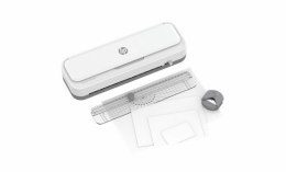 HP Laminator ONELAM 400 A4