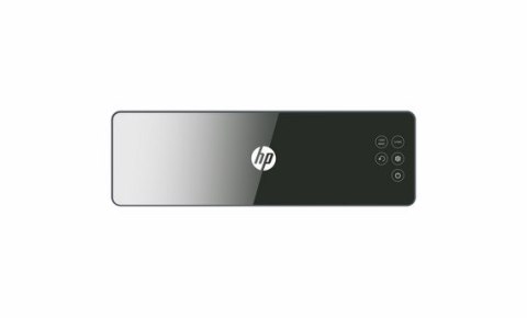HP Laminator PRO LAMINATOR 600 A3 HP Laminator PRO LAMINATOR 600 A3