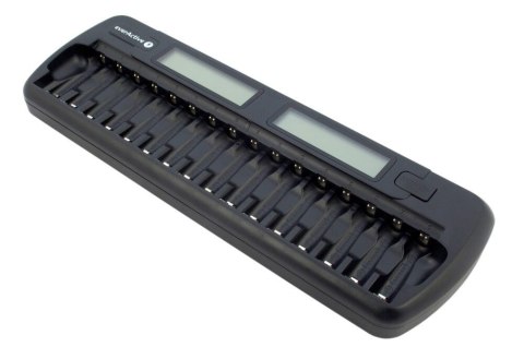 Ładowarka everActive NC-1600 (Brak danych) Ładowarka everActive NC-1600 (Brak danych)