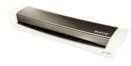 Leitz Laminator iLAM Home Office A3 szary