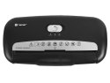 TRACER NISZCZARKA RAZOR 2 TRANIS46722
