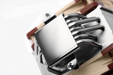 Chłodzenie CPU NOCTUA NH-U12A Chłodzenie CPU NOCTUA NH-U12A