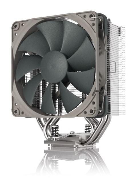 Chłodzenie CPU NOCTUA NH-U12S redux MULTI-Socket Chłodzenie CPU NOCTUA NH-U12S redux MULTI-Socket