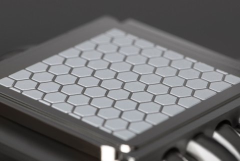 Chłodzenie CPU NOCTUA NH-U12S redux MULTI-Socket Chłodzenie CPU NOCTUA NH-U12S redux MULTI-Socket