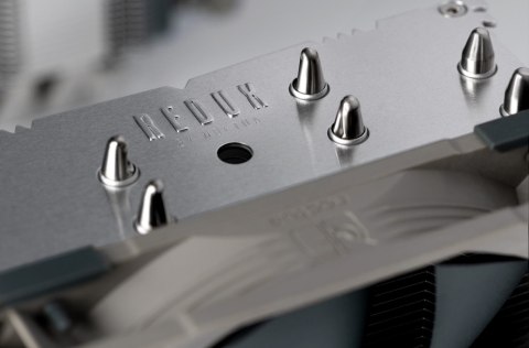 Chłodzenie CPU NOCTUA NH-U12S redux MULTI-Socket Chłodzenie CPU NOCTUA NH-U12S redux MULTI-Socket