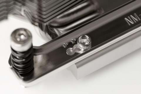 Chłodzenie CPU NOCTUA NH-U14S TR4-SP3 Chłodzenie CPU NOCTUA NH-U14S TR4-SP3