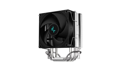 Chłodzenie DeepCool AG300 Chłodzenie DeepCool AG300