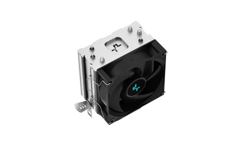 Chłodzenie DeepCool AG300 Chłodzenie DeepCool AG300