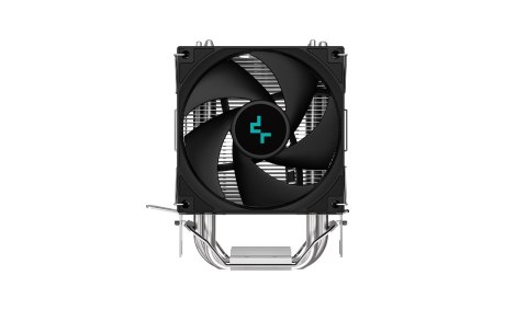 Chłodzenie DeepCool AG300 Chłodzenie DeepCool AG300