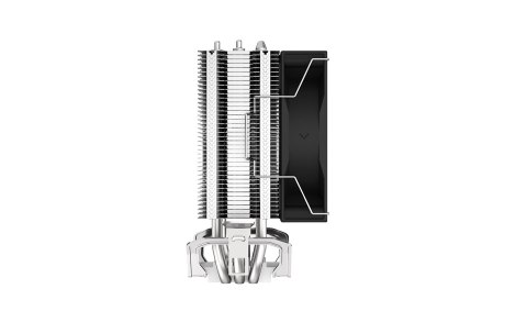Chłodzenie DeepCool AG300 Chłodzenie DeepCool AG300