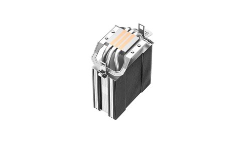 Chłodzenie DeepCool AG300 Chłodzenie DeepCool AG300
