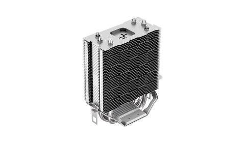 Chłodzenie DeepCool AG300 Chłodzenie DeepCool AG300