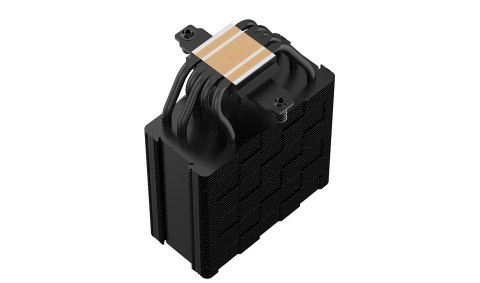 Chłodzenie DeepCool AG500 BK ARGB Chłodzenie DeepCool AG500 BK ARGB