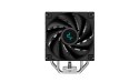 Chłodzenie DeepCool AK400