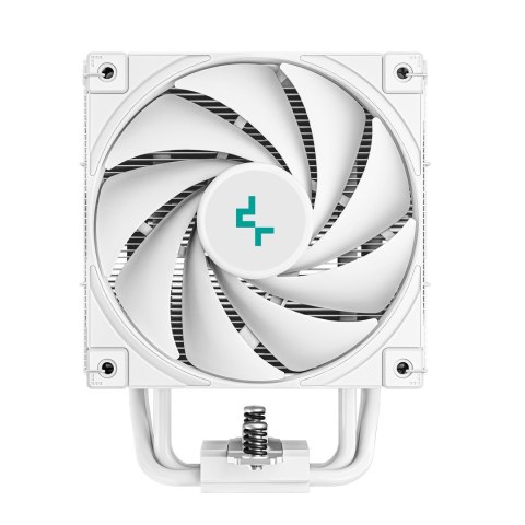 Chłodzenie DeepCool AK500 Digital White Chłodzenie DeepCool AK500 Digital White