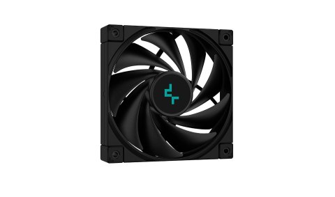Chłodzenie DeepCool AK500 Chłodzenie DeepCool AK500
