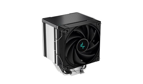 Chłodzenie DeepCool AK500 Chłodzenie DeepCool AK500