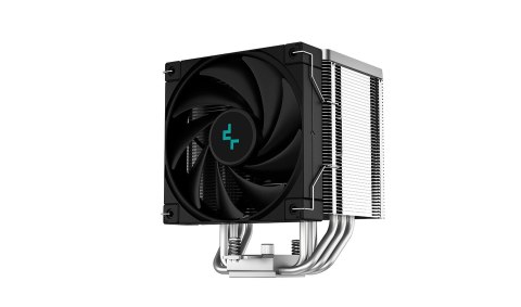 Chłodzenie DeepCool AK500 Chłodzenie DeepCool AK500