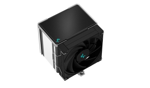 Chłodzenie DeepCool AK500 Chłodzenie DeepCool AK500