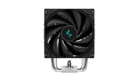 Chłodzenie DeepCool AK500 Chłodzenie DeepCool AK500