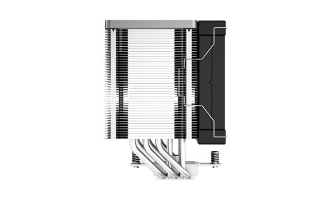 Chłodzenie DeepCool AK500 Chłodzenie DeepCool AK500