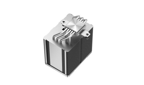 Chłodzenie DeepCool AK500 Chłodzenie DeepCool AK500