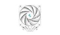 Chłodzenie DeepCool AK620 White