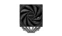 Chłodzenie DeepCool AK620