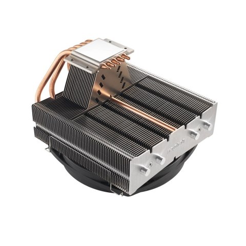 Chłodzenie do procesora BE QUIET! Shadow Rock TF 2 BK003 (AM2, AM2+, AM3, AM3+, AM4, FM1, FM2, FM2+, LGA 1150, LGA 1151, LGA 115 Chłodzenie do procesora BE QUIET! Shadow Rock TF 2 BK003 (AM2, AM2+, AM3, AM3+, AM4, FM1, FM2, FM2+, LGA 1150, LGA 1151, LGA 115