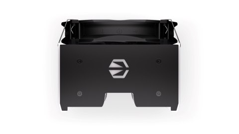 Chłodzenie powietrzne ENDORFY Fortis 5 ARGB Chłodzenie powietrzne ENDORFY Fortis 5 ARGB