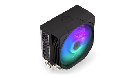 Chłodzenie powietrzne ENDORFY Spartan 5 ARGB Chłodzenie powietrzne ENDORFY Spartan 5 ARGB