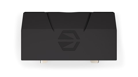 Chłodzenie powietrzne ENDORFY Spartan 5 MAX ARGB Chłodzenie powietrzne ENDORFY Spartan 5 MAX ARGB