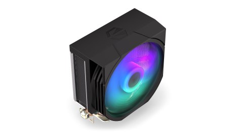 Chłodzenie powietrzne ENDORFY Spartan 5 MAX ARGB Chłodzenie powietrzne ENDORFY Spartan 5 MAX ARGB